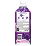 lenor-ammorbidente-ametista-1