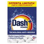 Dash-power-83