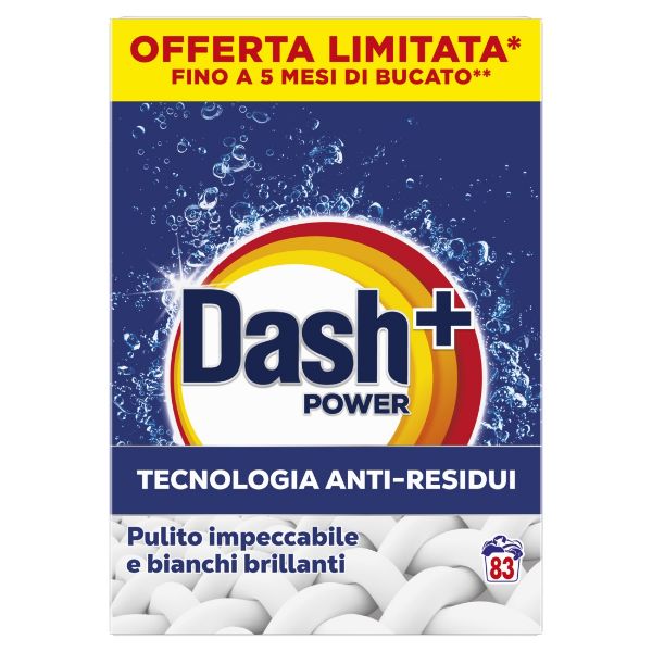 Dash-power-83