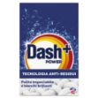 Dash-power-42