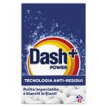 Dash-power-42