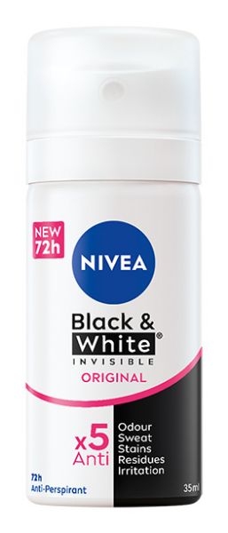 nivea-deodorante