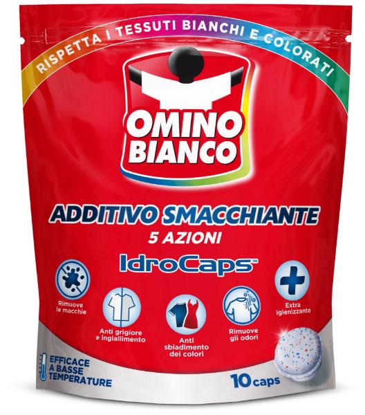 omino-bianco-additivo-caps