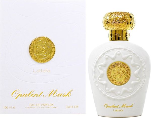 Lattafa-opulent-musk