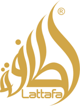 Immagine per il produttore Lattafa