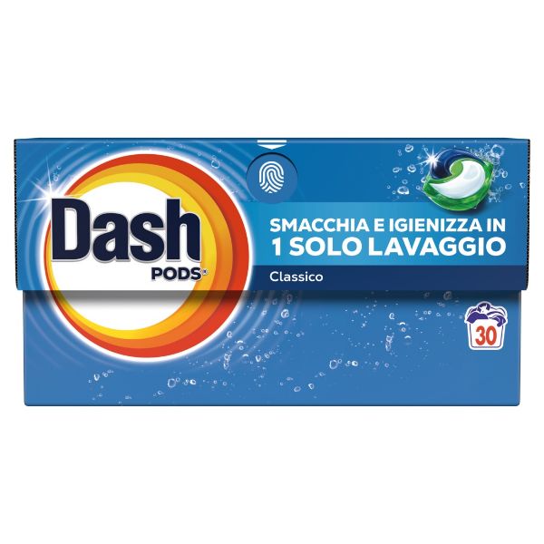 dash-pods-classico