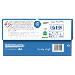 dash-pods-classico-1