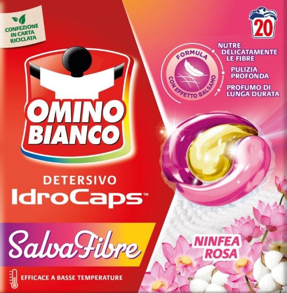 omino-bianco-salva-fibre