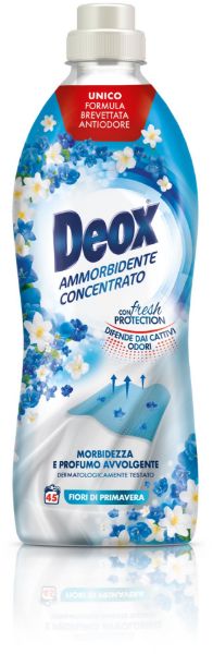 deox-ammorbidente-fiori-primavera