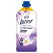 lenor-fresca-fioritura