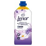 lenor-fresca-fioritura