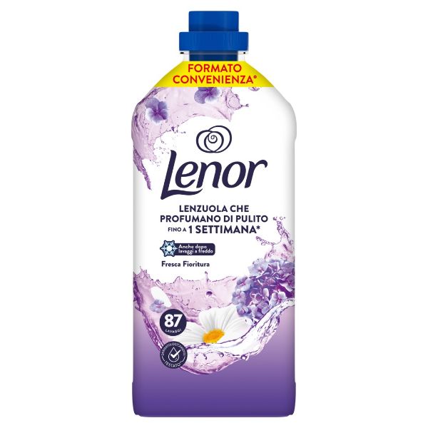 lenor-fresca-fioritura