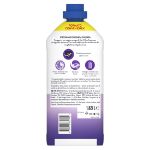 lenor-fresca-fioritura-1