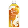 Lenor-oro-fiori-vaniglia
