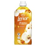 Lenor-oro-fiori-vaniglia
