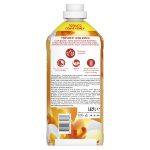 Lenor-oro-fiori-vaniglia-1