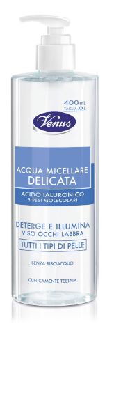 venus-acqua-micellare-delicata-ml-400
