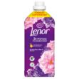 lenor-87-lavaggi-ametista-rosa-note-muschio