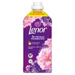 lenor-87-lavaggi-ametista-rosa-note-muschio