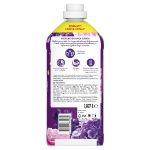 lenor-87-lavaggi-ametista-rosa-note-muschio-1