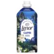 lenor-capri-gardenia-giacinto