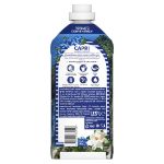 lenor-capri-gardenia-giacinto-1