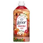 lenor-siracusa-arancia-zagara