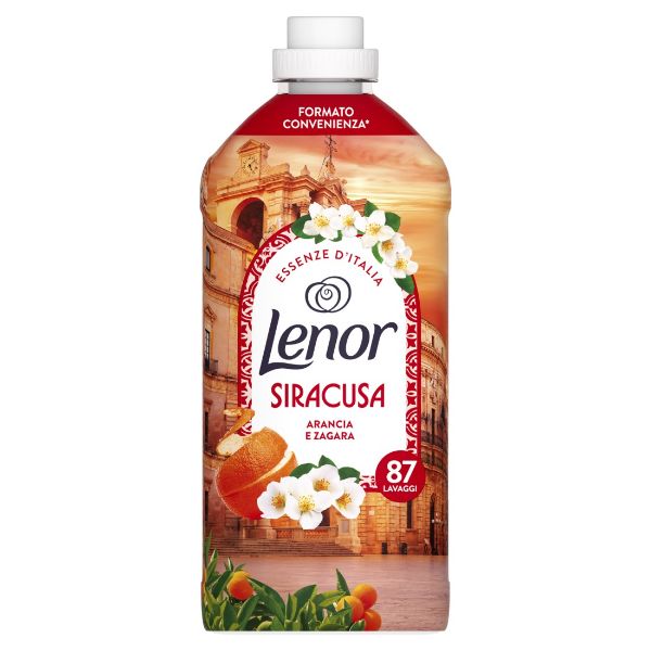 lenor-siracusa-arancia-zagara