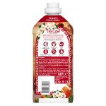 	 lenor-siracusa-arancia-zagara-1