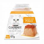 	purina-mousse-pollo-1