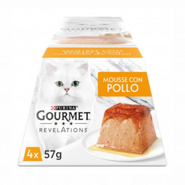 	purina-mousse-pollo-1