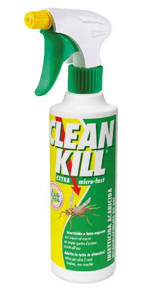 clean-kill-insetticida