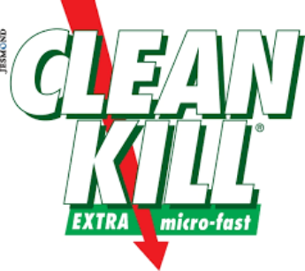 Immagine per il produttore CLEAN KILL