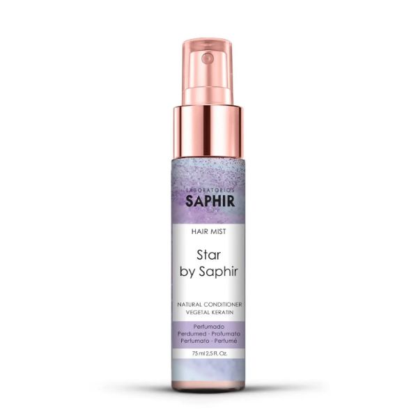 star-saphir-natural-conditioner
