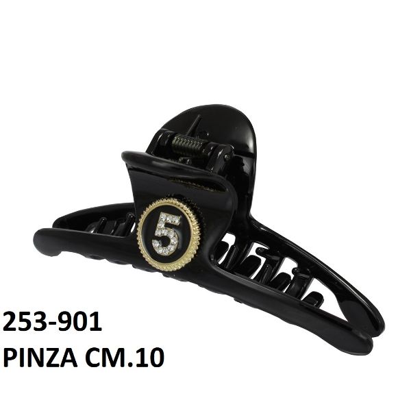 pinza