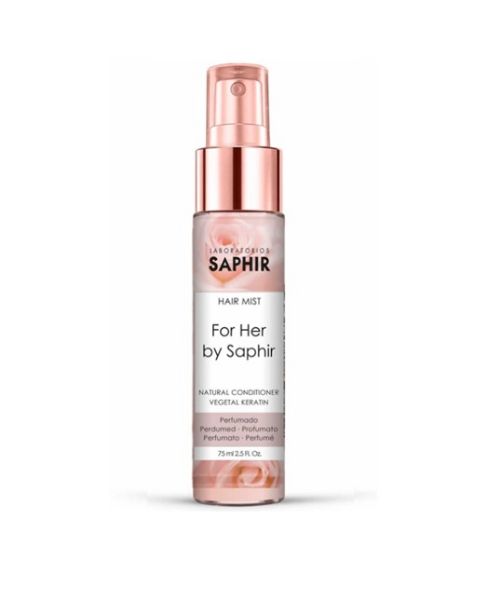 saphir-for-her