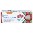 sensodyne-bimbi
