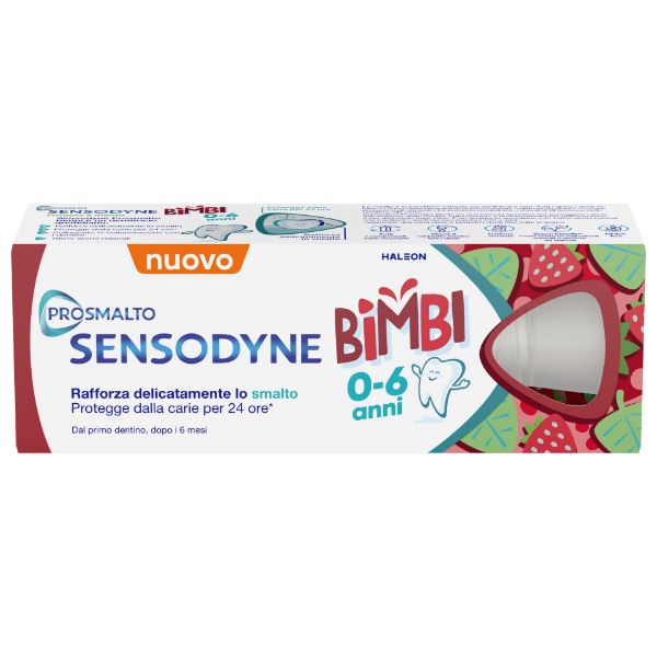 sensodyne-bimbi