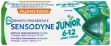 sensodyne-junior