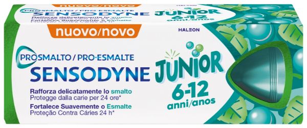 sensodyne-junior