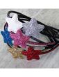 cerchiello-stella-glitter