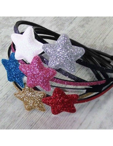 cerchiello-stella-glitter