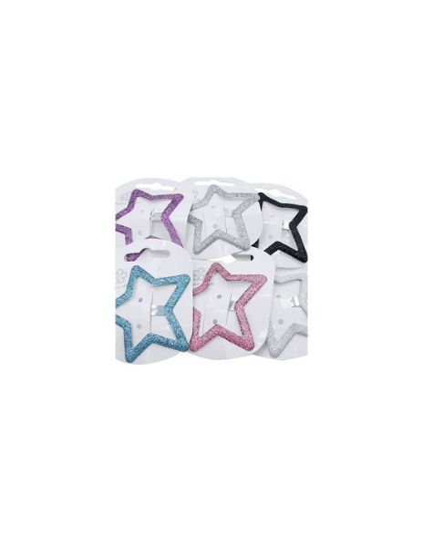 clic-clac-capelli-glitter