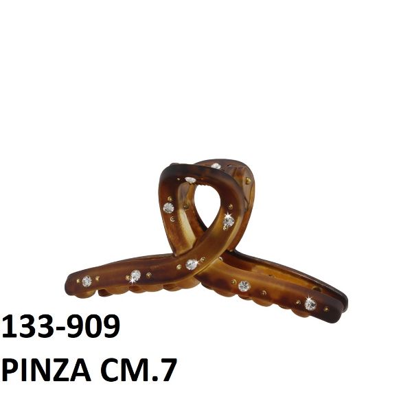 pinza-capelli-strass