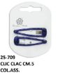 clic-clac
