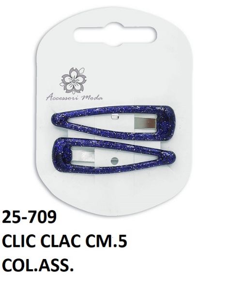 clic-clac