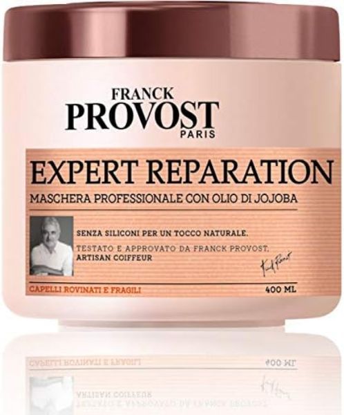 provost-maschera-ml-400