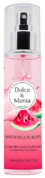 dolce-mania
