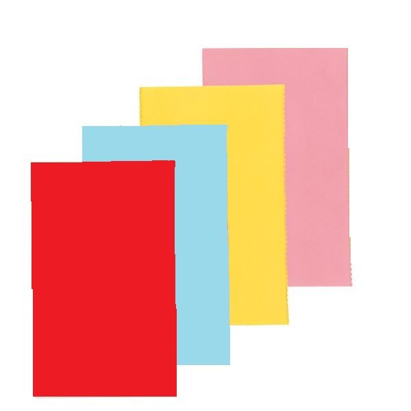 sacchetti-primaverili