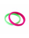 elastici-microfibra-fluo